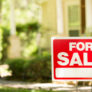 How Much House Can I Afford?