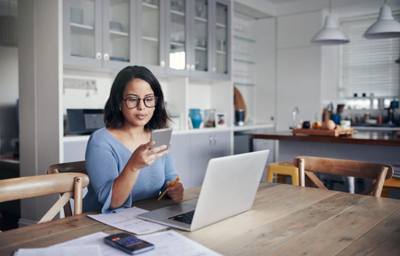 The Best Budgeting Apps In 2019