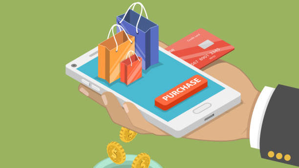 The Best Cash Back Credit Cards of 2019