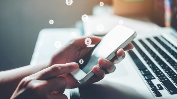 Best Fintech Alternatives To Traditional Banking