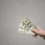 Score Affects Your Mortgage Rates
