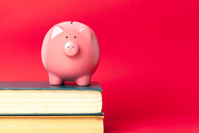 Subsidized Vs. Unsubsidized Student Loans