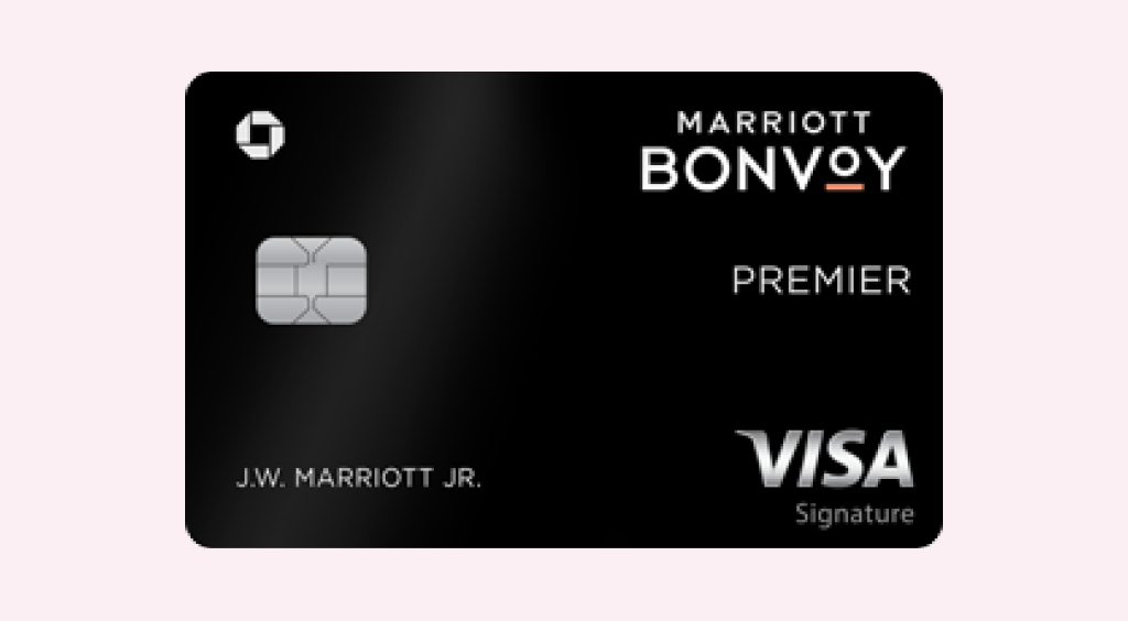 The 4 Best Apps To Track Credit Card Rewards