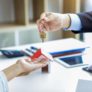 7 Things I Wish I Knew Before Buying My First House