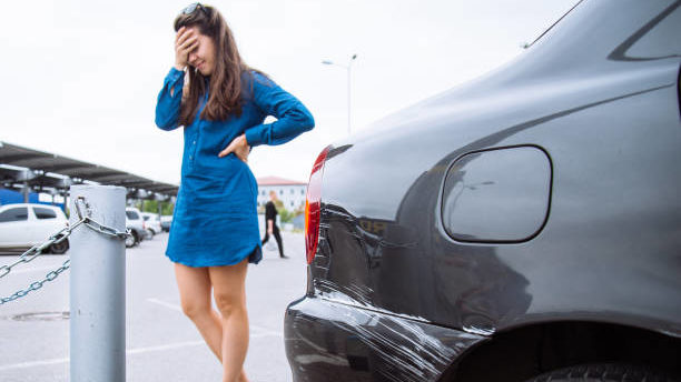 11 Discounts That Can Lower Your Car Insurance Premiums