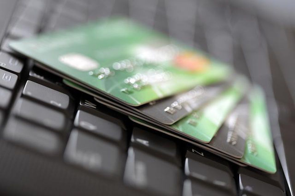 Best Travel Credit Cards 2019 ($625+ in Travel)