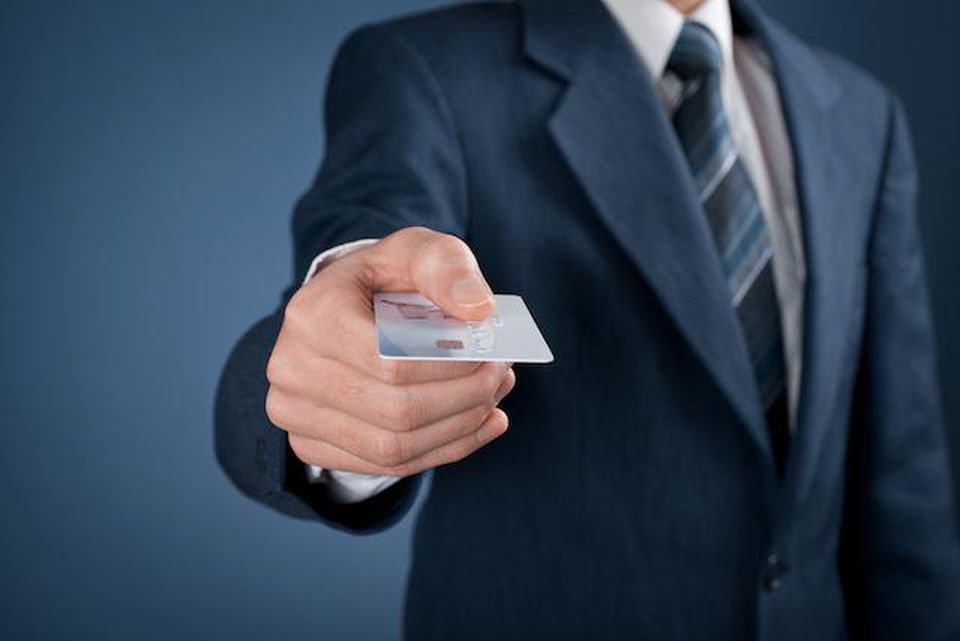 Best Small Business Credit Cards Offers (Up to $1000 in Rewards)