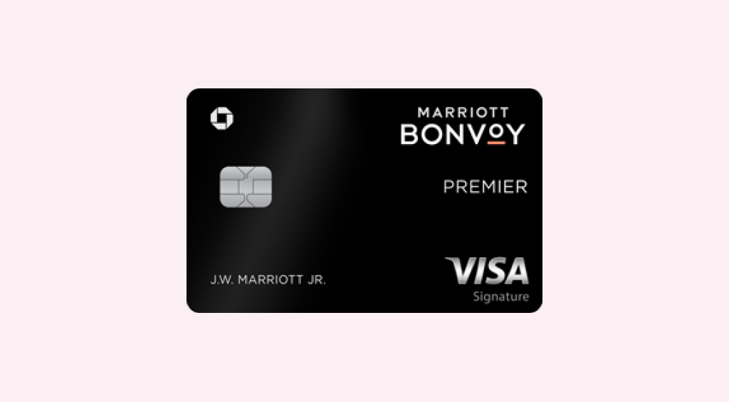 The Apple Credit Card Review