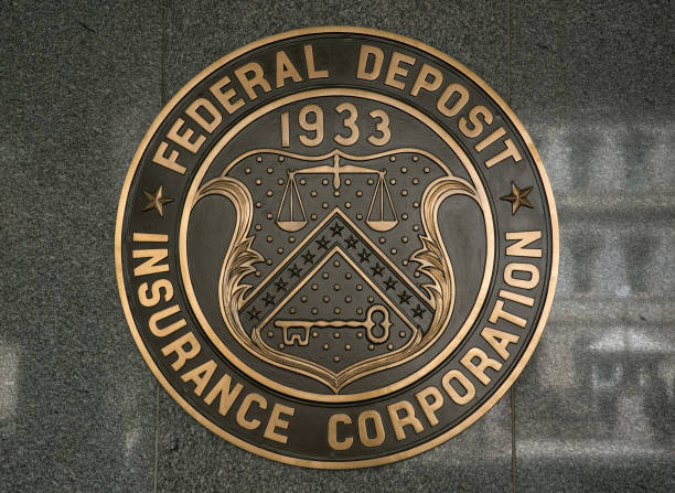 4 Key Facts About The FDIC Every Saver Should Know