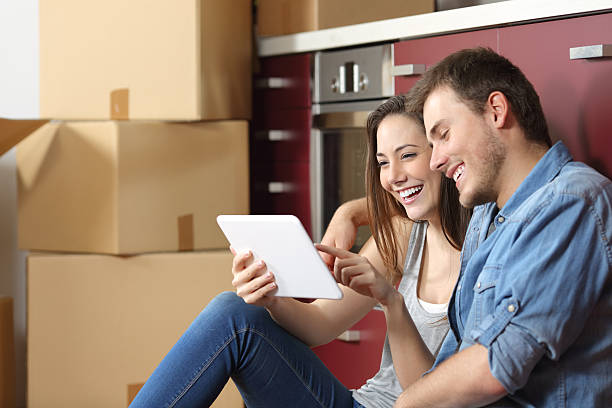 How To Find The Cheapest Renters Insurance (With The Help Of AI)