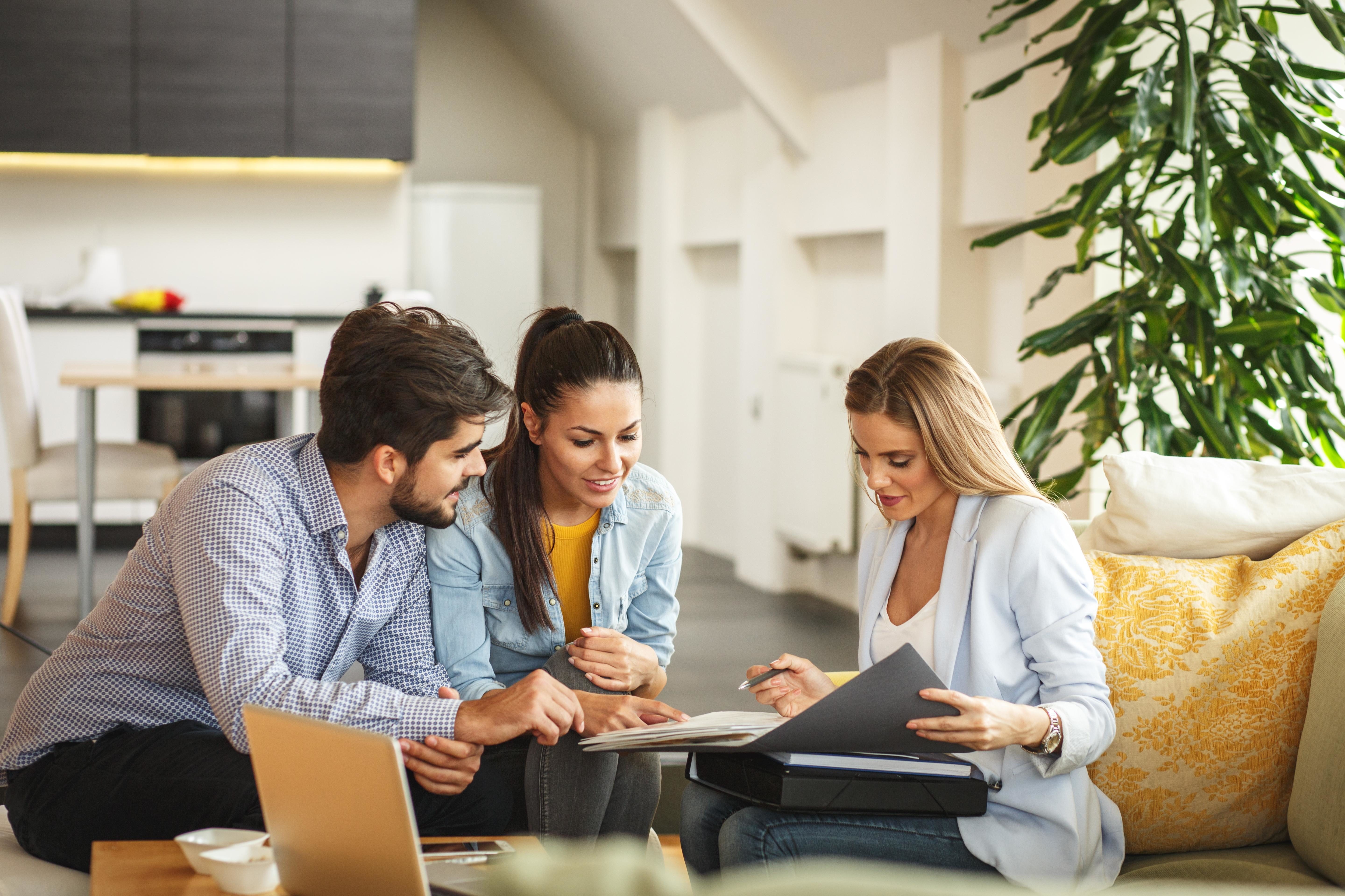 Here’s How To Invest In A Socially Responsible Way