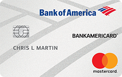 credible_personal_loan_rich_cta