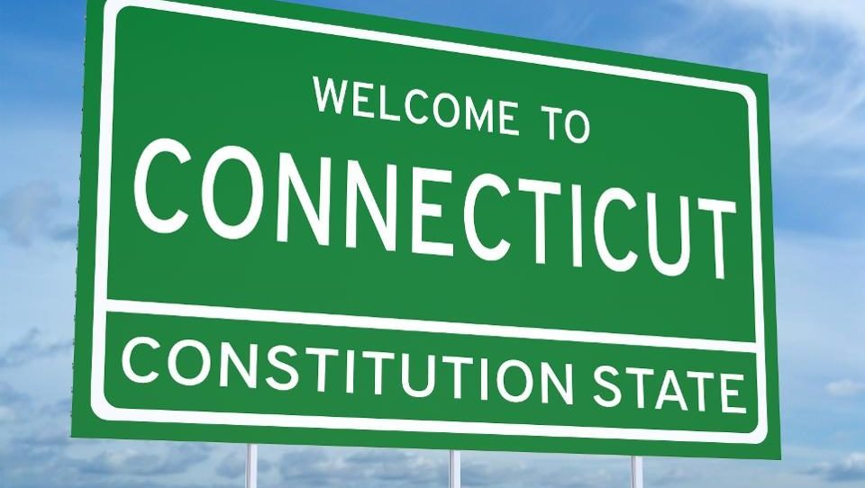 Connecticut Car Insurance Guide