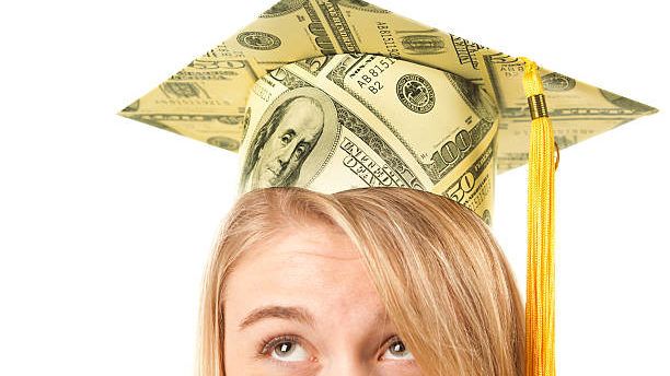 6 Best Private Student Loans