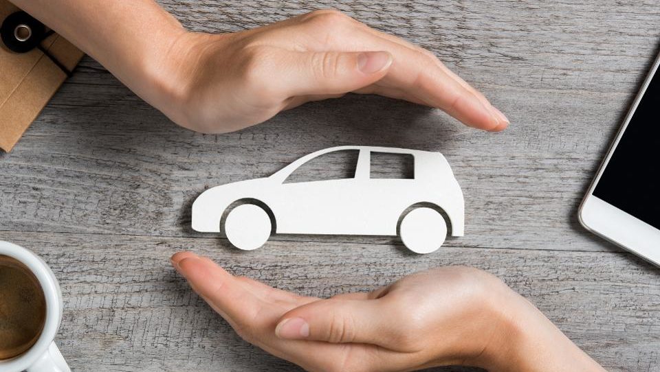 Find The Best Full Coverage Car Insurance