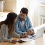 Here Are Steps To Take Now If You Need Financial Relief