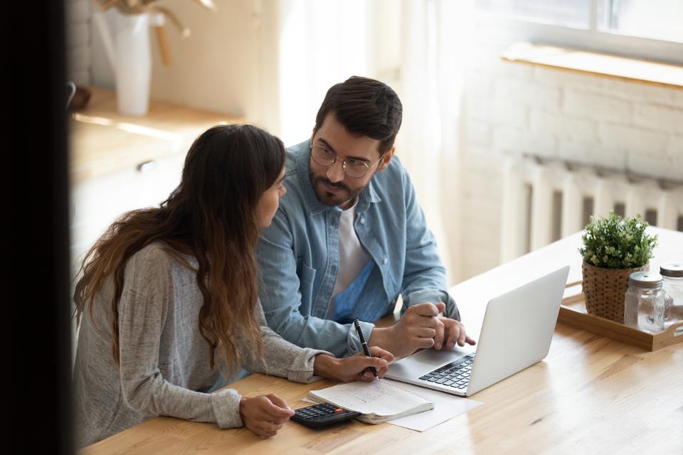 5 Best Investment Apps For Managing Your Portfolios – myfi new shortcodes