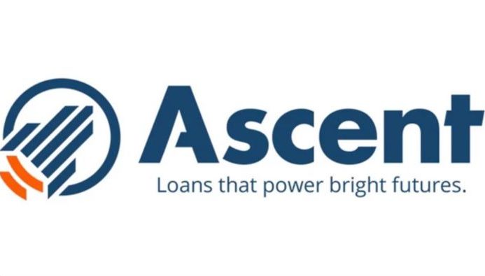 Ascent Private Student Loans