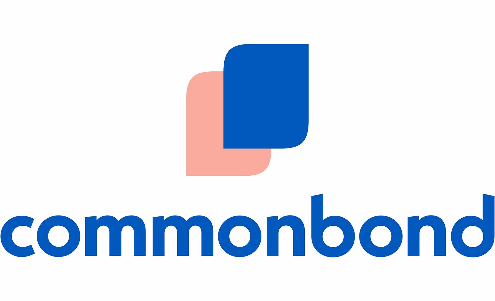 CommonBond Private Student Loans