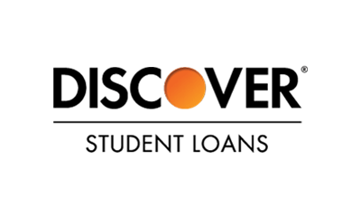 Discover Private Student Loans