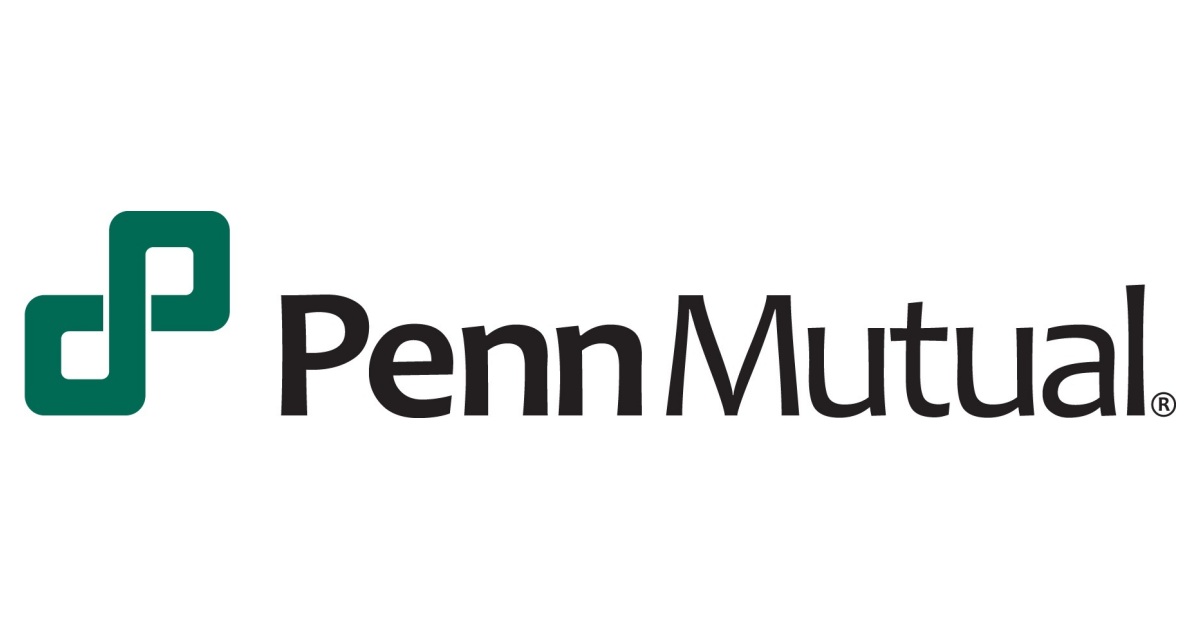 Penn Mutual Life Insurance Co.