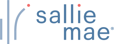 Sallie Mae Private Student Loans
