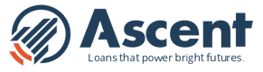 Ascent Private Student Loans