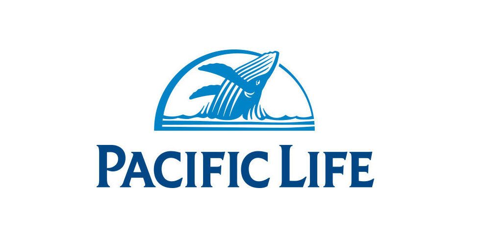 Pacific Life Insurance Co.