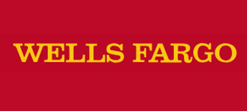 Wells Fargo Private Student Loans