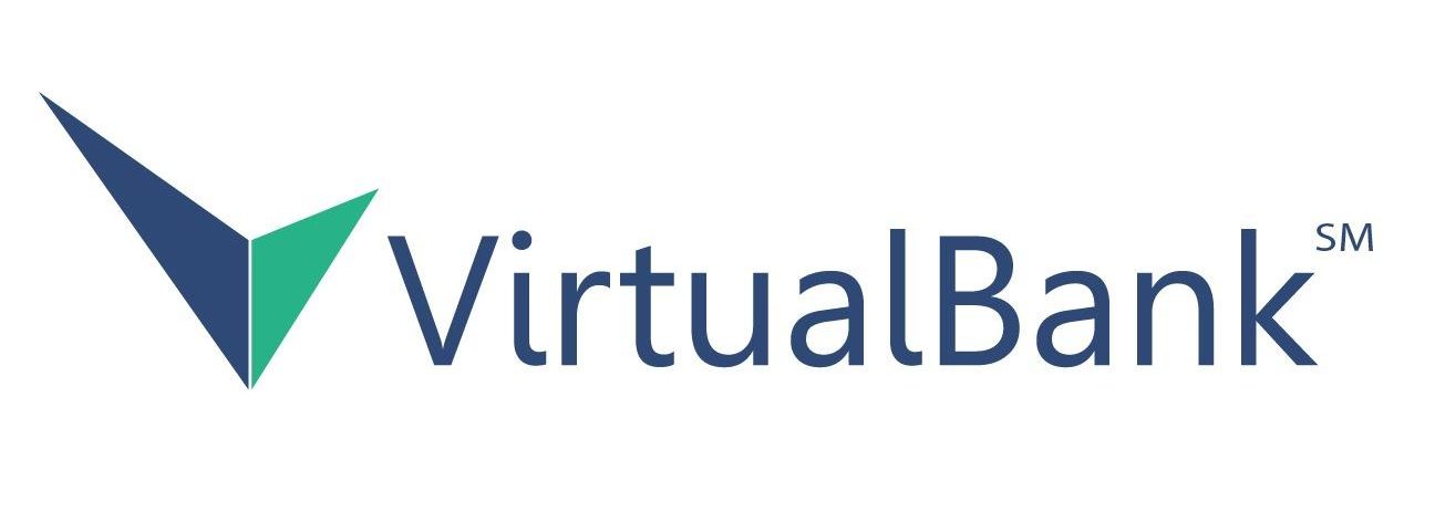 VirtualBank