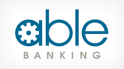ableBanking