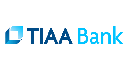 TIAA Bank