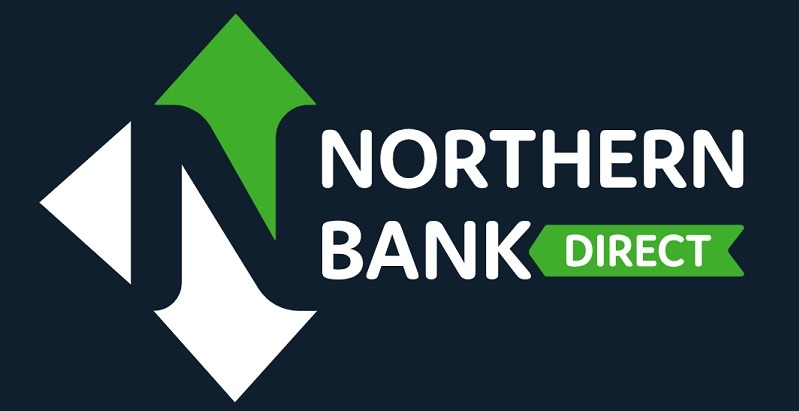 Northern Bank Direct