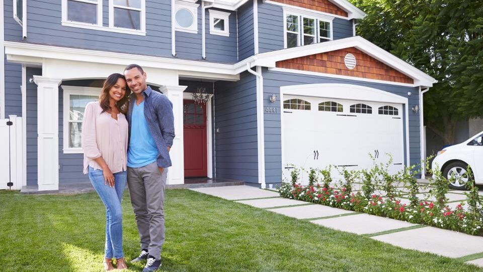 Conventional Mortgage: What You Need To Know To Qualify