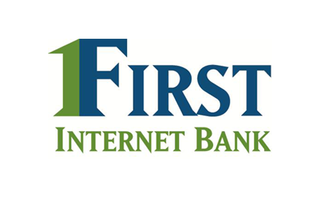 First Internet Bank of Indiana