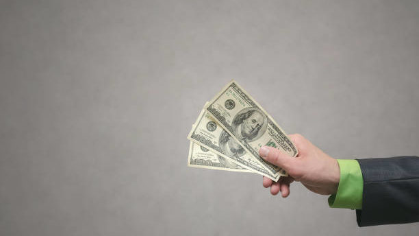 5 Simple Ways To Pay Off Your Mortgage Early – Social Widget