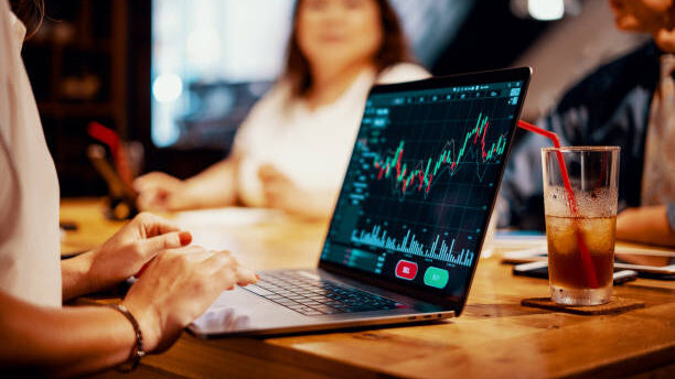 How To Invest In Vanguard Index Funds