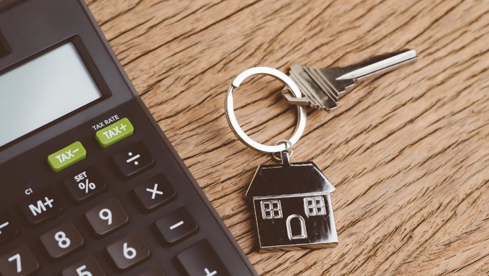 Mortgage Terms: What You Need To Know