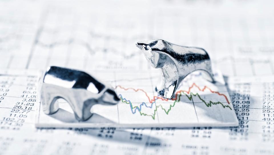 What Are Mutual Funds? A Guide For New Investors