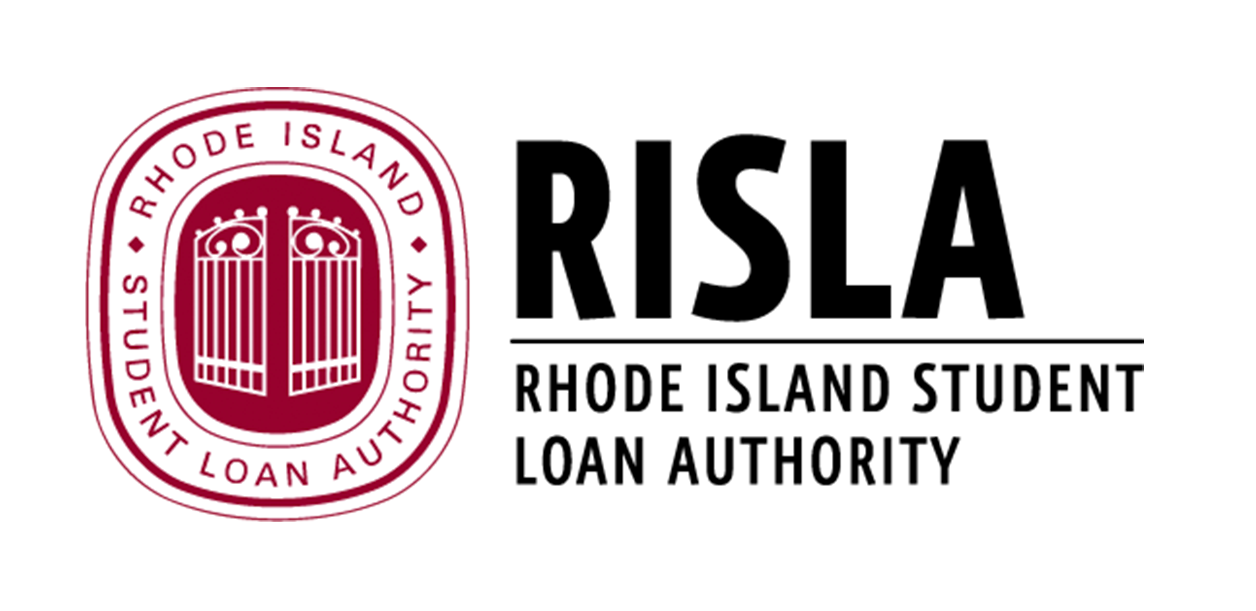Rhode Island Student Loan Authority