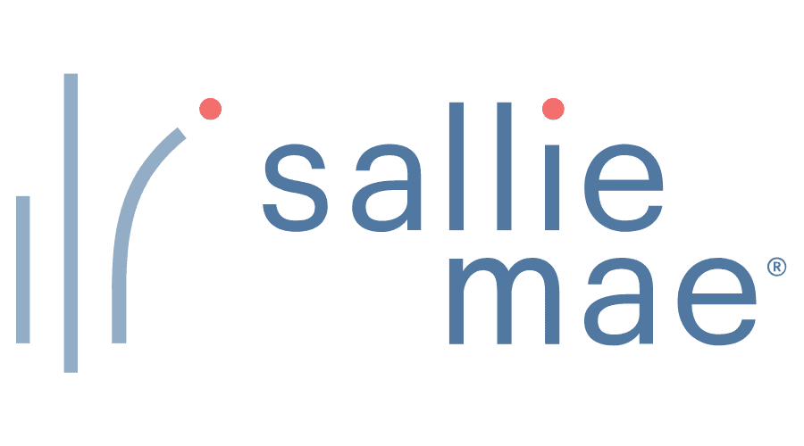 Sallie Mae Bank