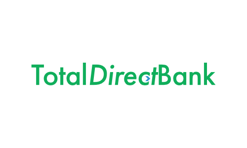 TotalDirectBank
