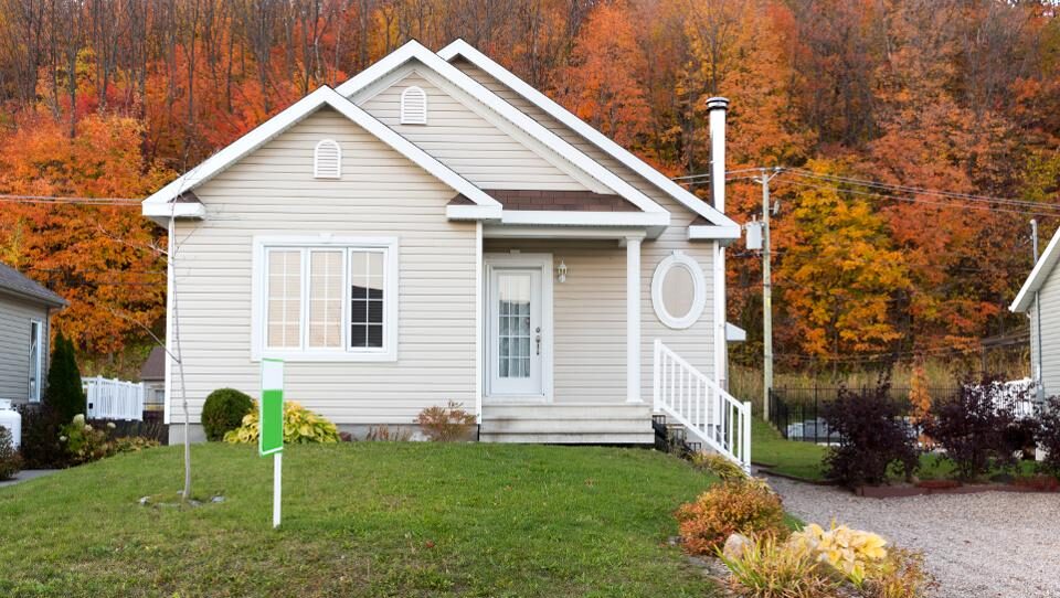 What Is A USDA Loan?