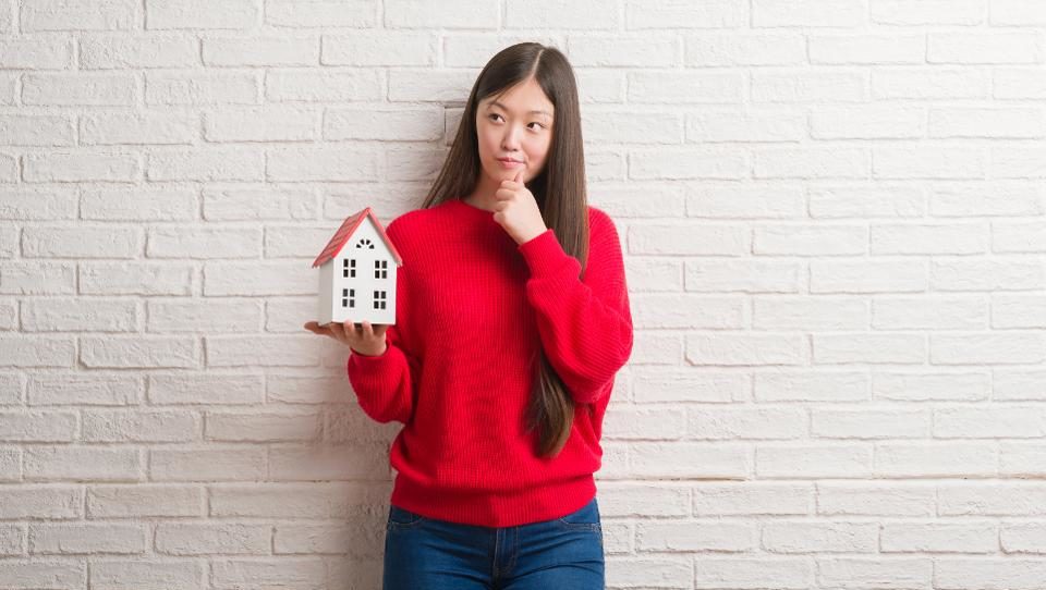 3 Things Points And Miles Experts Know