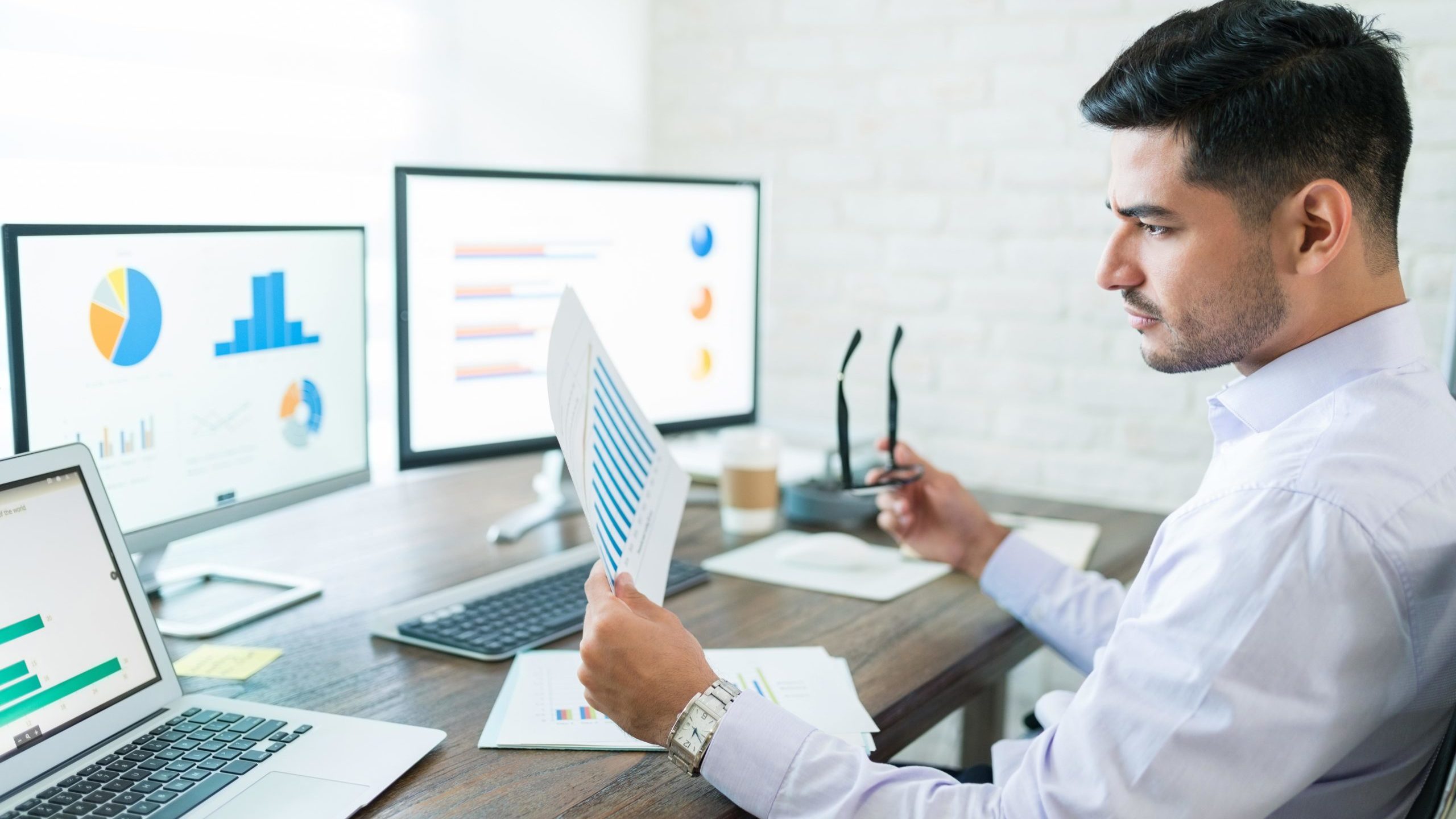 What Are Index Funds?