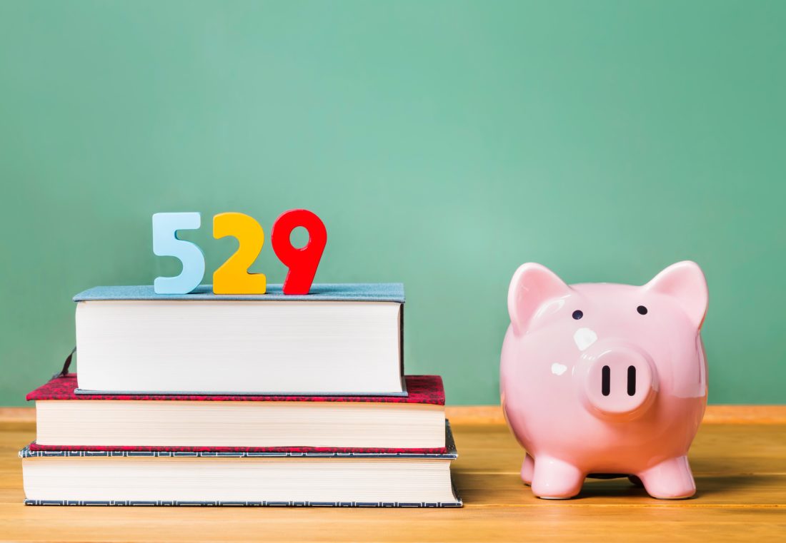 How to Make Your Retirement Investments Reflect Your Values (Review)