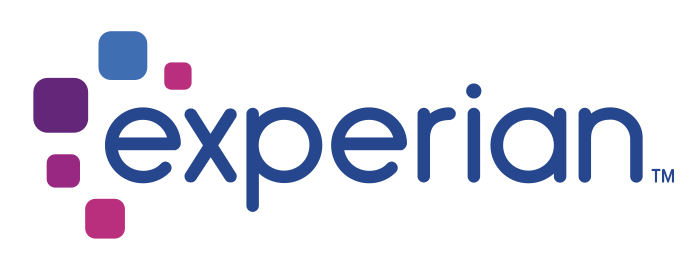 Experian Identity Theft Protection
