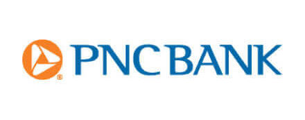 PNC Bank