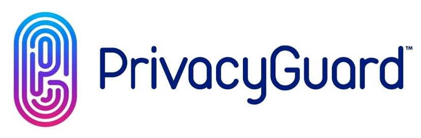 PrivacyGuard