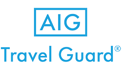 AIG Travel Guard